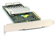 D2616-A22 FUJITSU PRIMERGY 8-PORT SAS RAID CONTROLLER 6GB 512MB