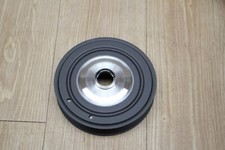 8200523083 Original Renault