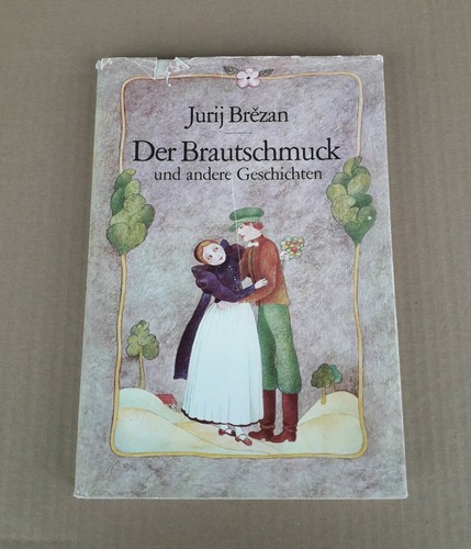 Kinderbuch ddr ostalgie - kinderbuch,
