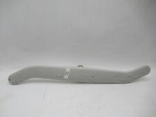 Sprüharm passend wie AEG Geschirrspüler Spülmaschine Sensorlogic 452PF704