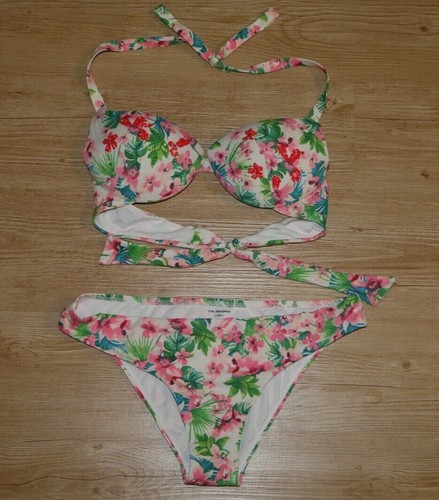 Calzedonia cobey damen - calzedonia,
