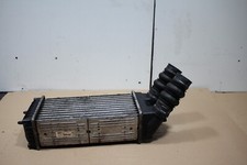 Citroen Xsara Picasso Bj,06