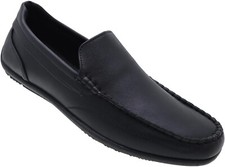 Herren Halbschuhe Schuhe