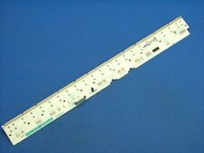 Technics SX-EX5L / Platine SUPGI 1267 91005470123-52442