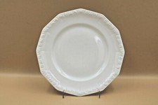 Rosenthal classic rose maria - rose,