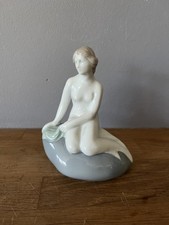 Edvard eriksen kleine - eriksen,