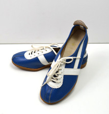 DDR Sportschuhe Sparta Gr. 26