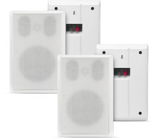Paar hifi stereo - 2,