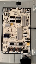 LGPBBNT-21U1  Platine Lg 86QNED816QA LG 86UQ80009LB Netzteil Powerboard