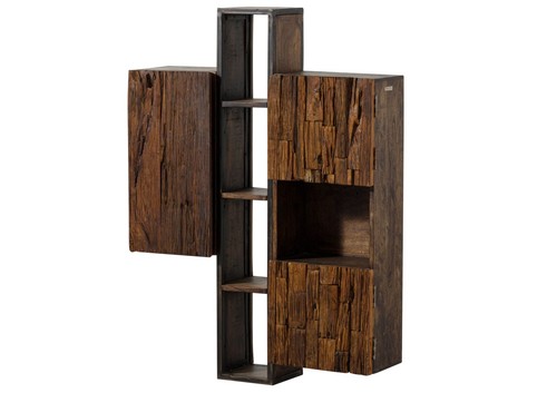 Schrank wandschrank - schrank,