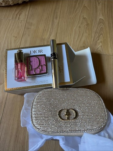 Dior the volume - the, ritual
