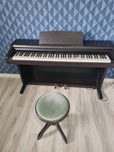 Digital piano kawai 299 - piano,