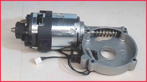 Mühlwerk antriebsmotor saeco - antriebsmotor,