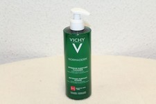 Vichy Normaderm Phytosolution