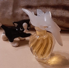 ⭐Miniatur Flakon Nina Ricci