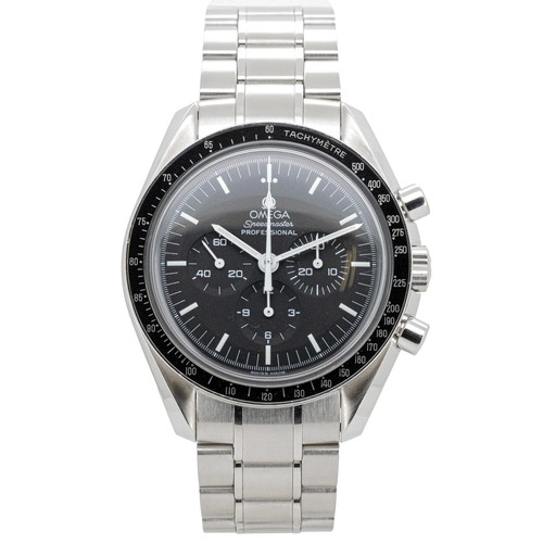 Omega speedmaster professional - speedmaster,