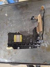 BMW X5 E70 2008 Diesel