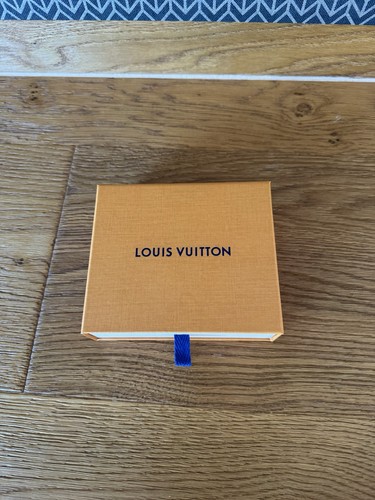 Louis vuitton geschenkbox box - vuitton,