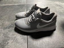 Gay nike tanjun - nike,
