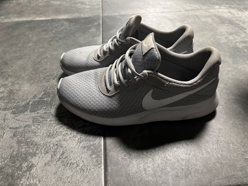 Gay nike tanjun - nike,