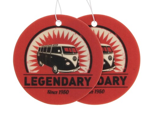 Collection volkswagen - vw,