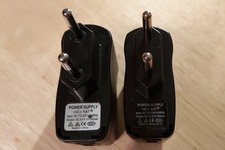 Universal 5V 500mA 0.5A USB