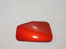 Renault Scenic E-Tech V 2025