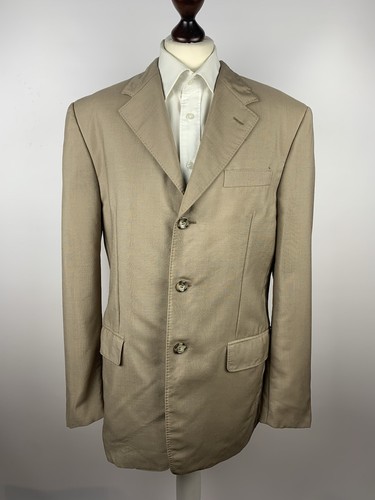 Herren blazer prada milano - herren,