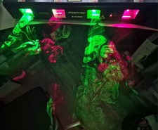 EMPiRE LIGHTING D260 320mW RGY