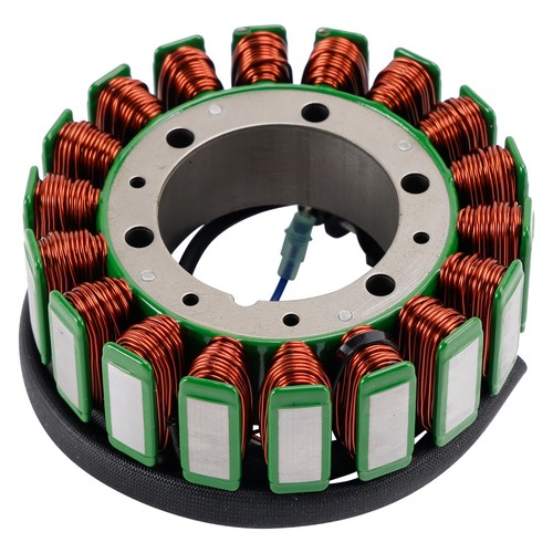 Stator lichtmaschine für - lichtmaschine,