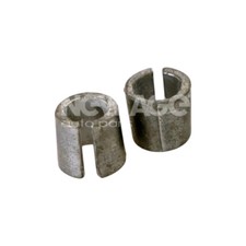 Battery Pole Adapter Binding