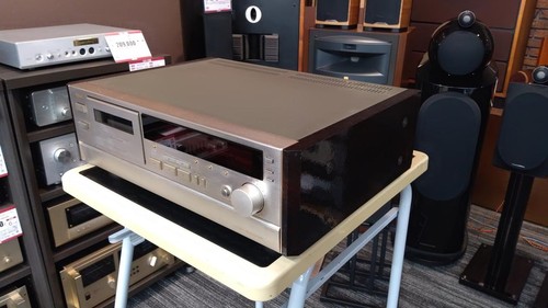 Teac 9000 kopf - v-9000, 3-kopf