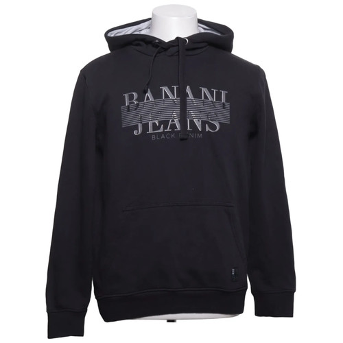 Bruno banani kapuzenpullover - bruno, banani,