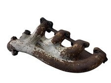 Mercedes W201 1,8 190 E