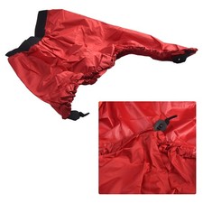 Premium Waterproof Kaya1ak