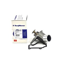 Wahler Kühlwasserthermostat