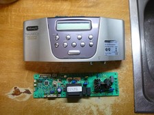 DeLonghi Magnifica ESAM 4500