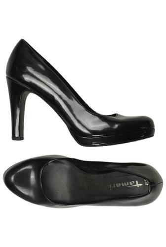 Tamaris pumps damen high - damen,