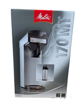 Melitta M 170 MT Gastro Filter Kaffeemaschine