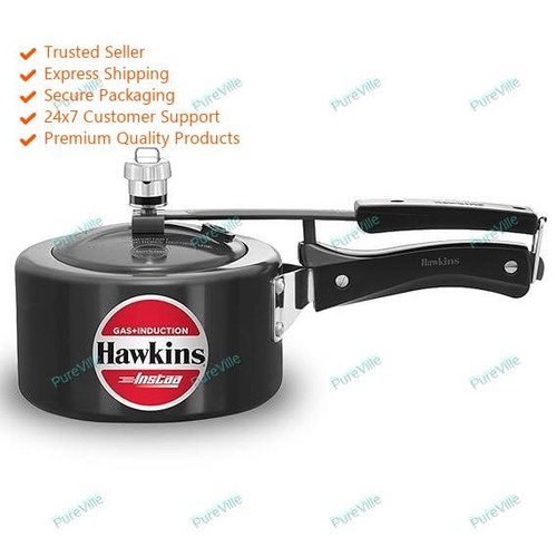 Hawkins liter instaa - hawkins,