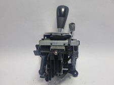 Schaltkulisse FORD FOCUS C-MAX