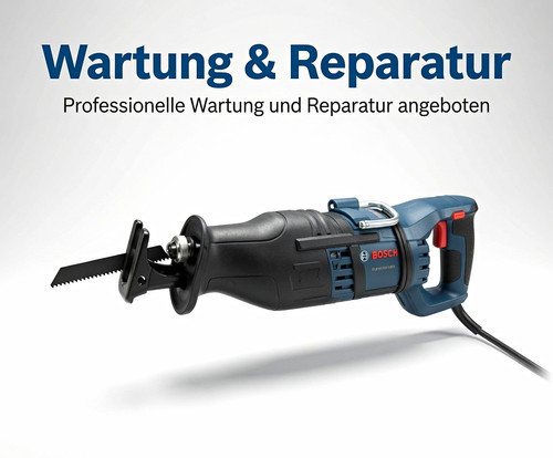 Wartungsservice - , /