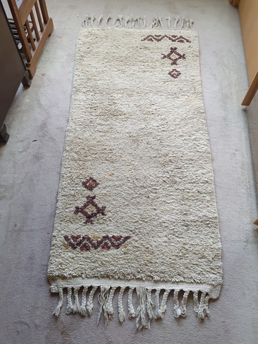 Original berber teppich - berber,