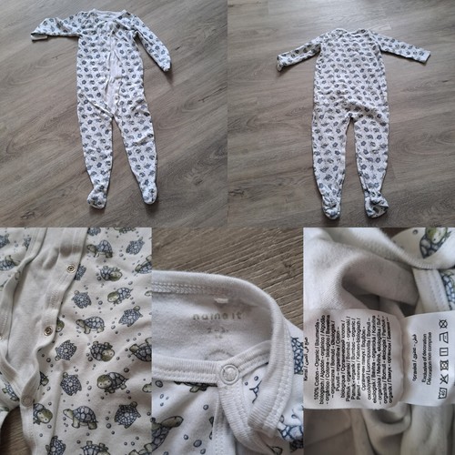 Schlafanzug einteiler name - einteiler,,