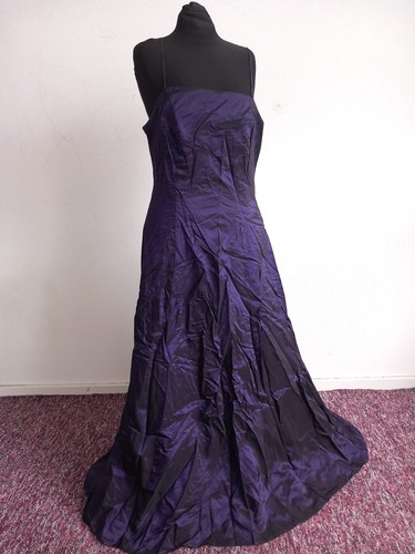 Damen abendkleid 40 - damen, gr: