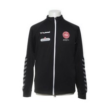 Hummel, Trainingsjacke, Unisex