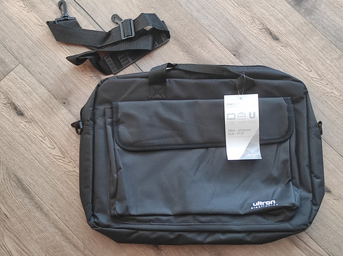 Notebook laptop tasche zoll - laptop,