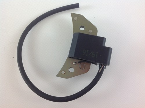 Spule 12074 für motor acme - motor,