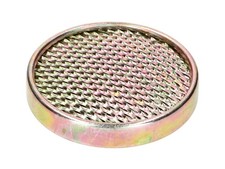 Zündapp M 50 Bergsteiger Typ