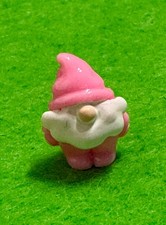 Mini Zwerg Feen Garten